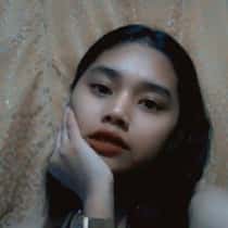 vicky