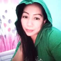 Anne