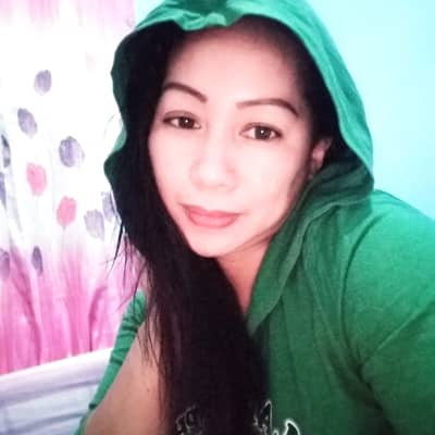 Anne