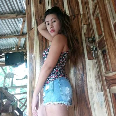 Miss Broken💔