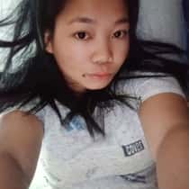 Crystal mayoo