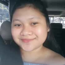 Bebs