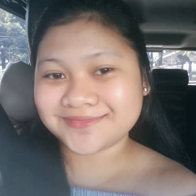 Bebs