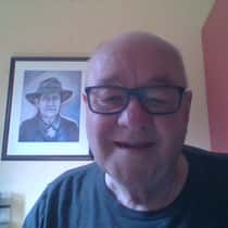 Kjell Jacobsen