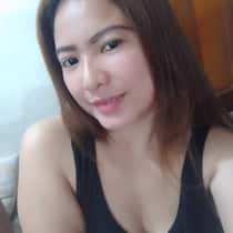 Jannette