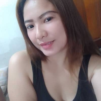 Jannette