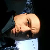 Brady