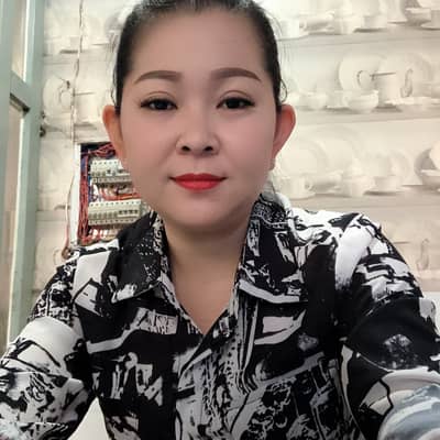 Trinh