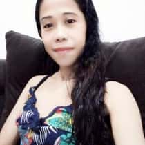 Maricar sotomil