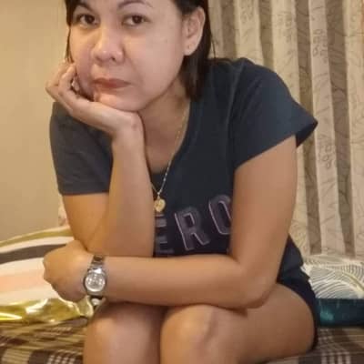 Allene