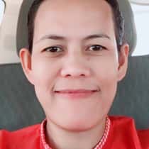 Monaliza