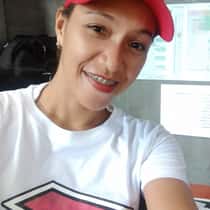 jhen