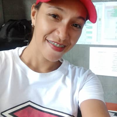 jhen