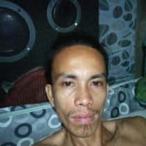 pingfloyd