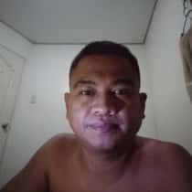 Jerico