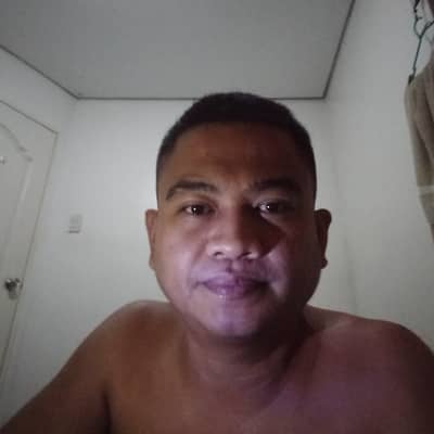 Jerico