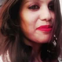Neha