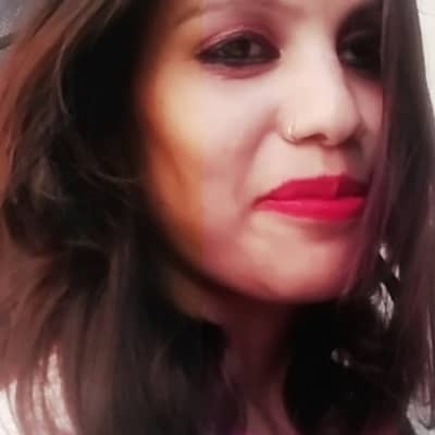Neha