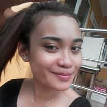 Marriah