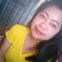 Mary