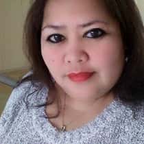 Yhne