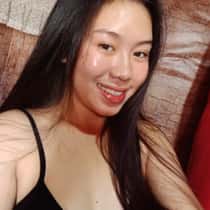 Yang