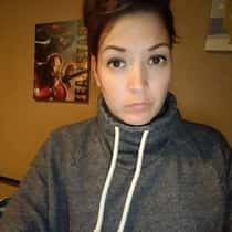 Judi