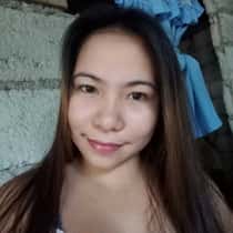 wenie