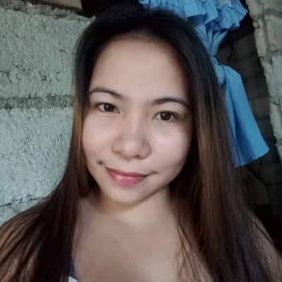 wenie