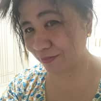 kris