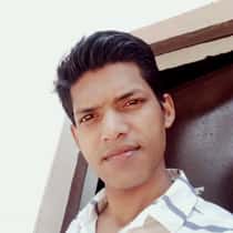 Rony khan