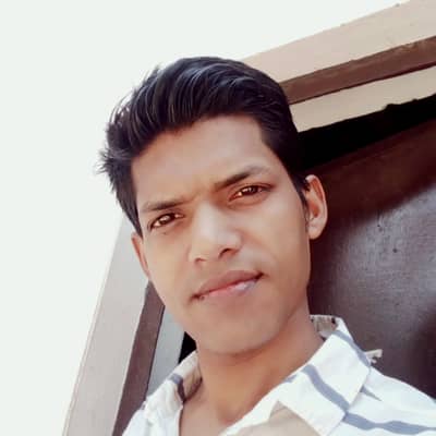 Rony khan