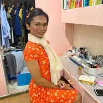 maisha22
