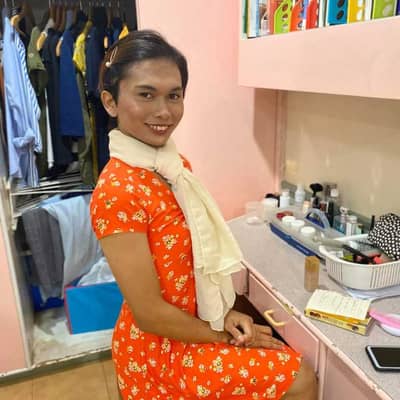 maisha22