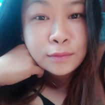 Dao