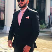 Rishabh❤️