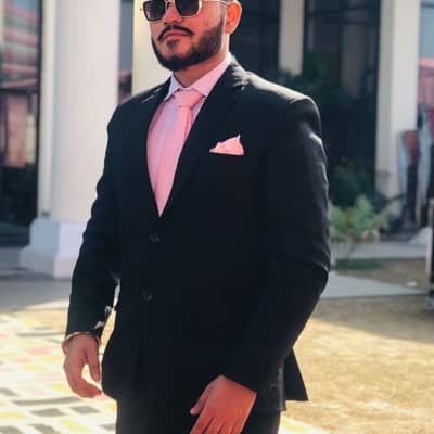 Rishabh❤️