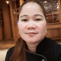 Nini76