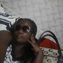 Shamim