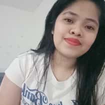 Marie💋