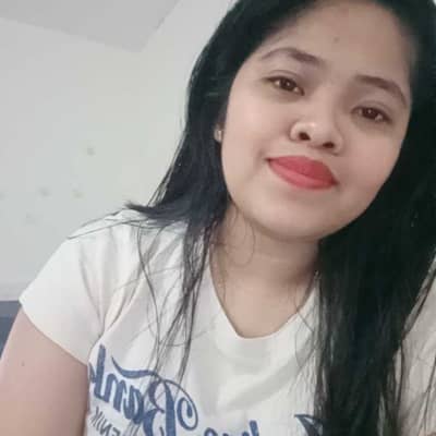 Marie💋