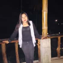 Grace lon