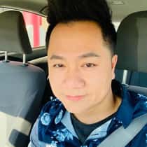 Andy Andy