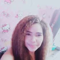 Rosalie Lopez