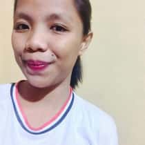 Jenny Lyn