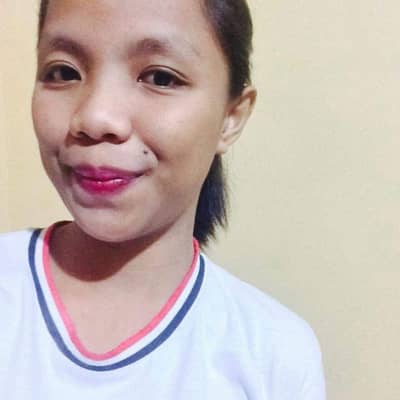 Jenny Lyn