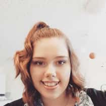 Sophie