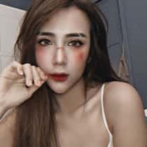 Harley