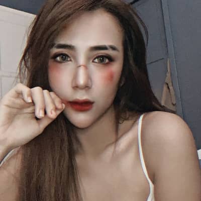 Harley