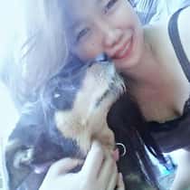 karel